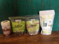 /album/super-foods/productos-de-hemp-jpg/
